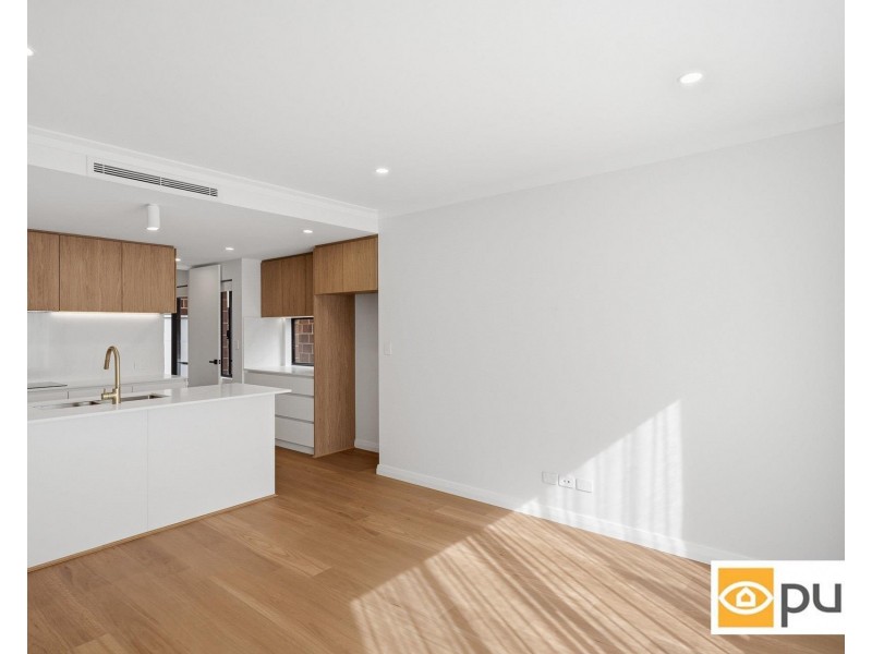 28 Pine Valley Pass, Connolly WA 6027