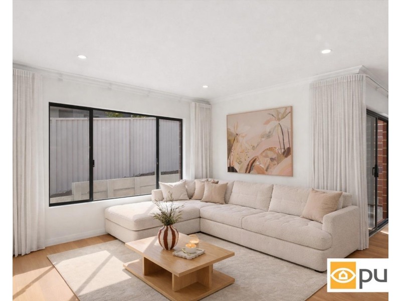 28 Pine Valley Pass, Connolly WA 6027