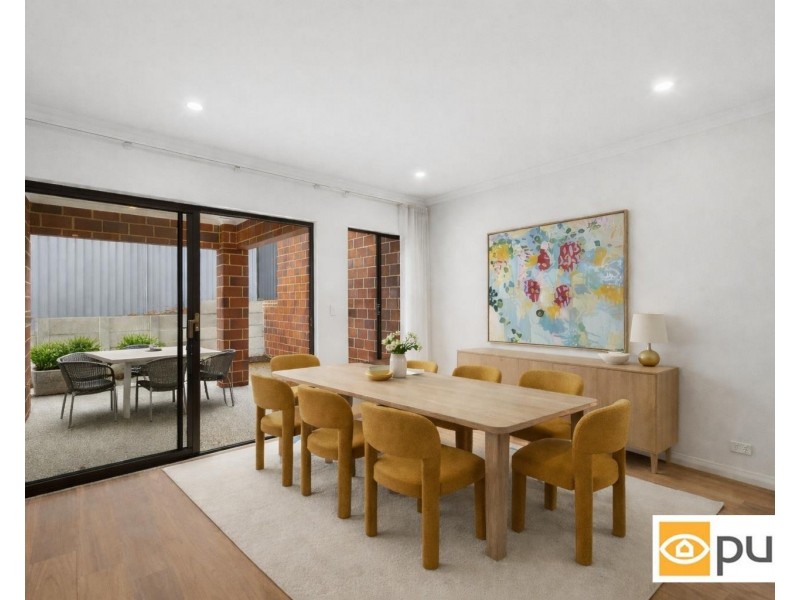 28 Pine Valley Pass, Connolly WA 6027