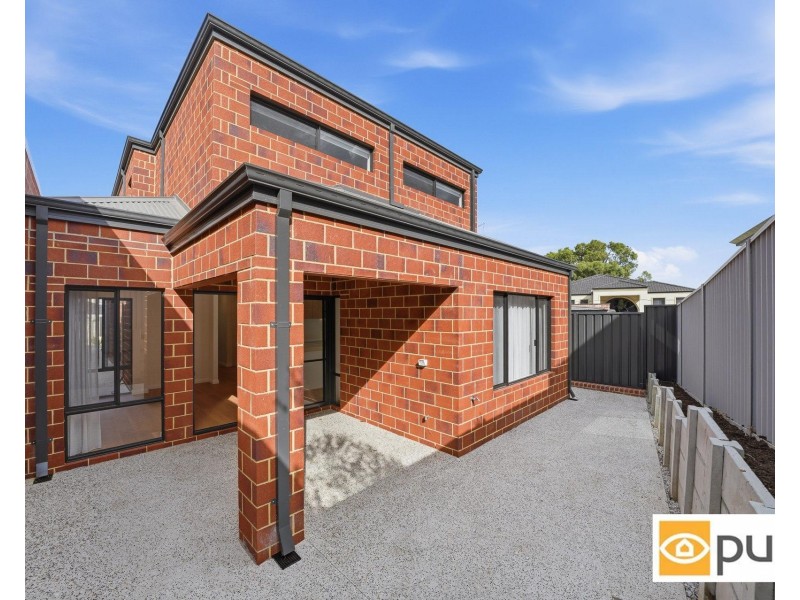 28 Pine Valley Pass, Connolly WA 6027