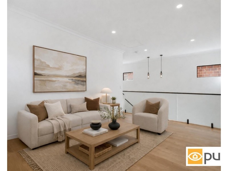 28 Pine Valley Pass, Connolly WA 6027