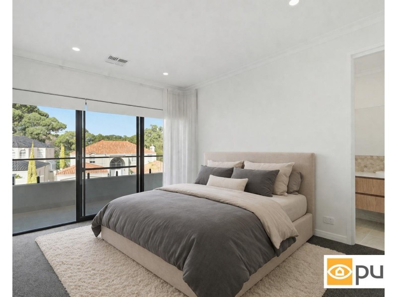 28 Pine Valley Pass, Connolly WA 6027