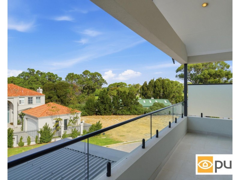 28 Pine Valley Pass, Connolly WA 6027