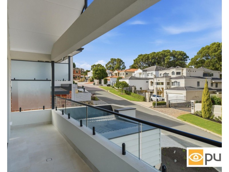 28 Pine Valley Pass, Connolly WA 6027