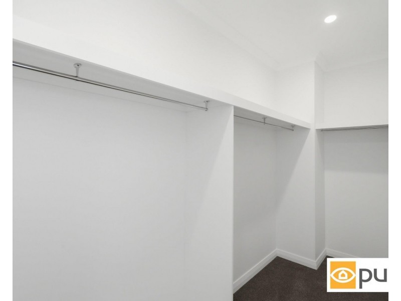 28 Pine Valley Pass, Connolly WA 6027