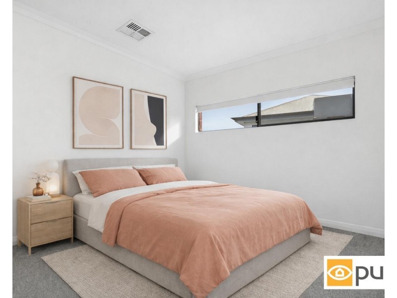 28 Pine Valley Pass, Connolly WA 6027