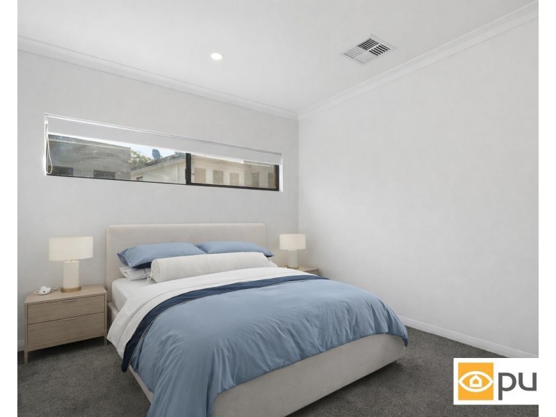 28 Pine Valley Pass, Connolly WA 6027