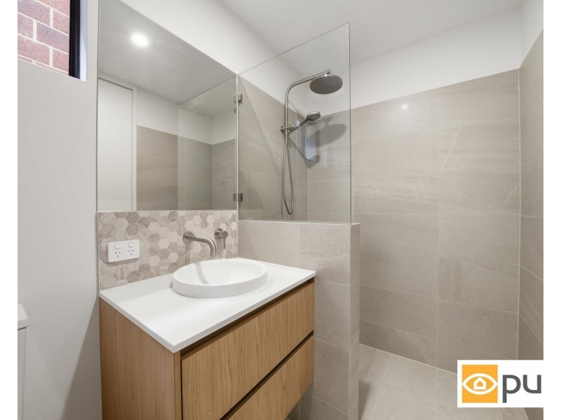 28 Pine Valley Pass, Connolly WA 6027