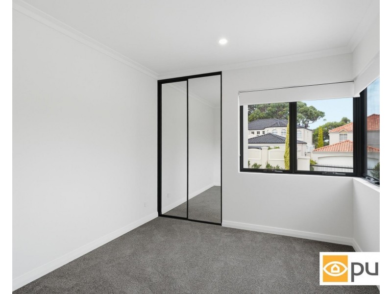 28 Pine Valley Pass, Connolly WA 6027