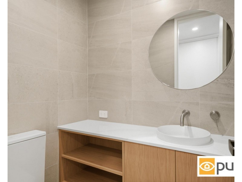 28 Pine Valley Pass, Connolly WA 6027