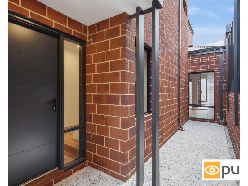 28 Pine Valley Pass, Connolly WA 6027