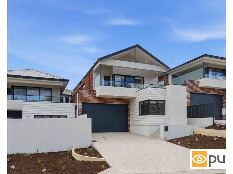 28 Pine Valley Pass, Connolly WA 6027