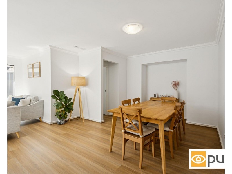 148B Huntriss Road, Doubleview WA 6018