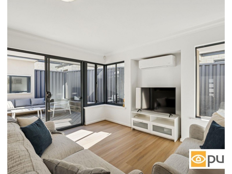 148B Huntriss Road, Doubleview WA 6018