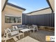 148B Huntriss Road, Doubleview WA 6018