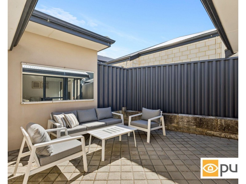 148B Huntriss Road, Doubleview WA 6018