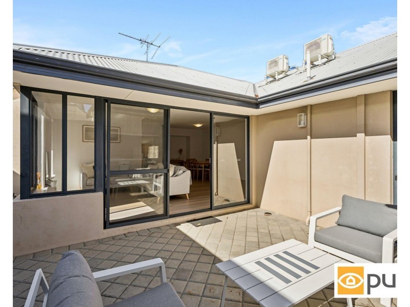 148B Huntriss Road, Doubleview WA 6018