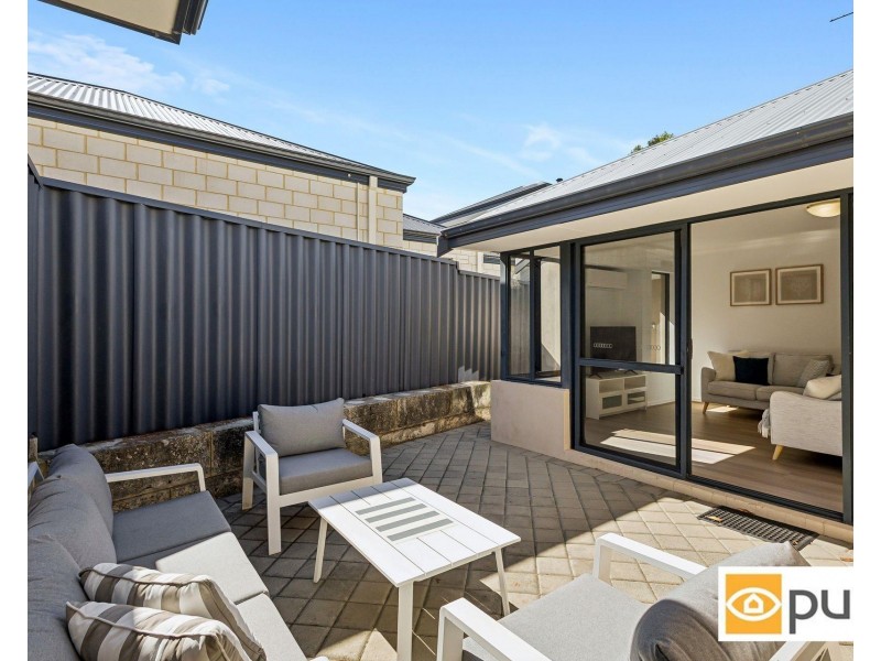 148B Huntriss Road, Doubleview WA 6018