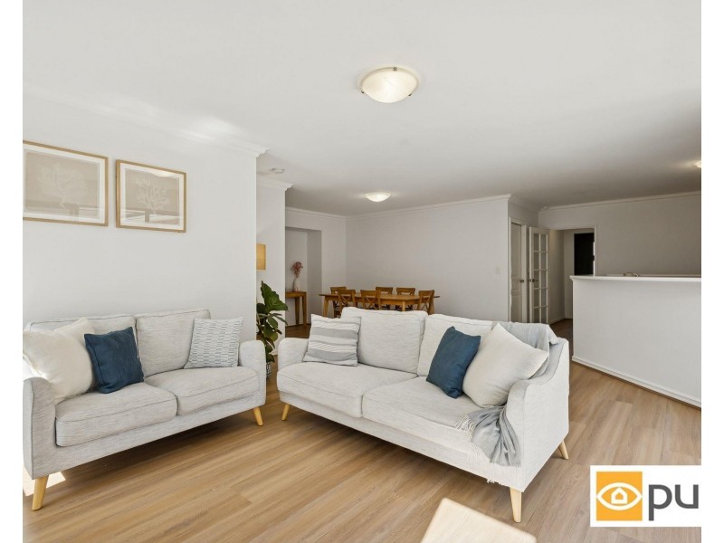 148B Huntriss Road, Doubleview WA 6018