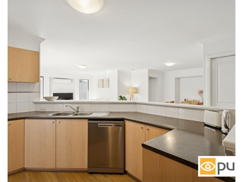 148B Huntriss Road, Doubleview WA 6018