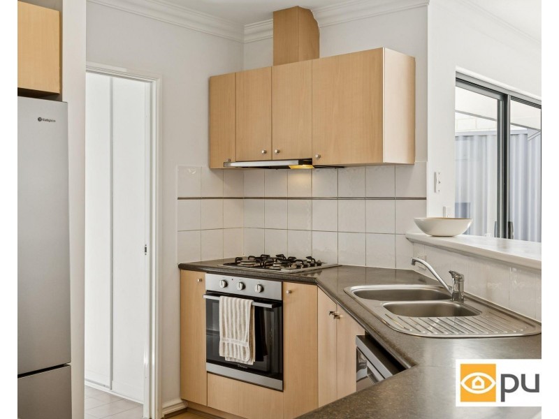 148B Huntriss Road, Doubleview WA 6018