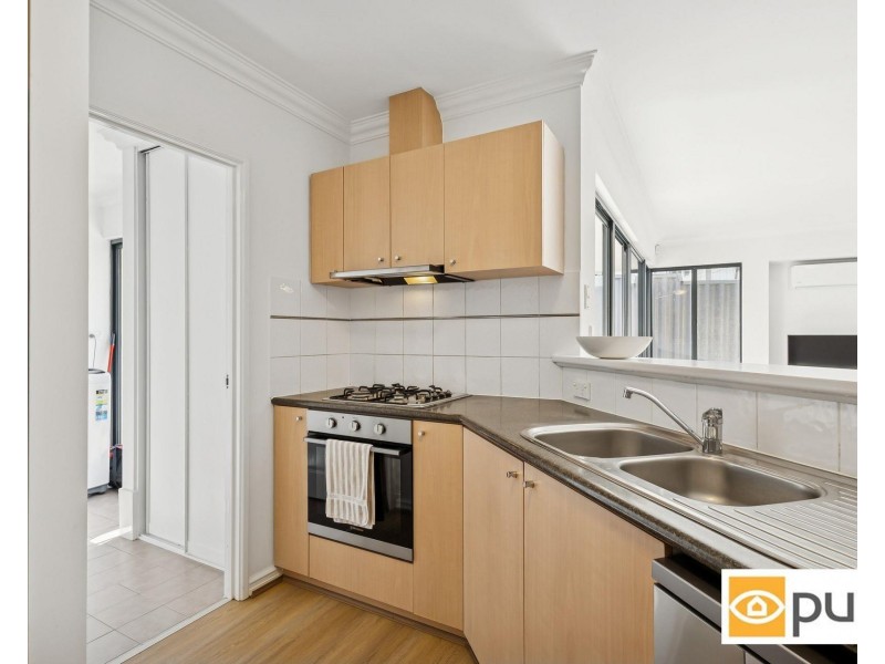 148B Huntriss Road, Doubleview WA 6018