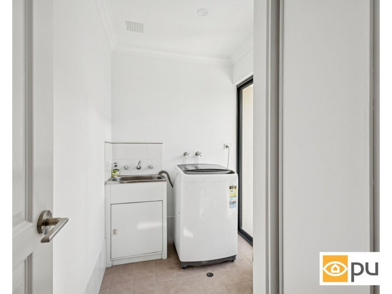 148B Huntriss Road, Doubleview WA 6018