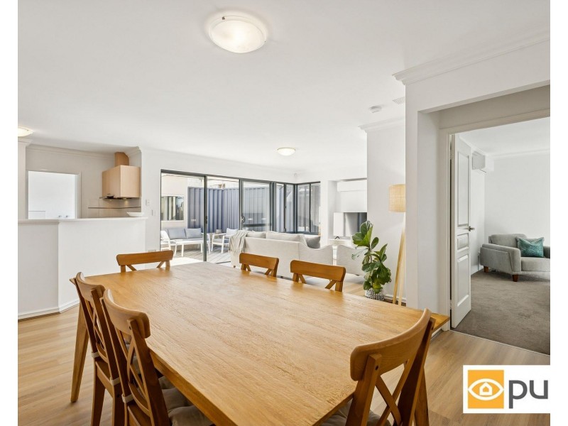 148B Huntriss Road, Doubleview WA 6018