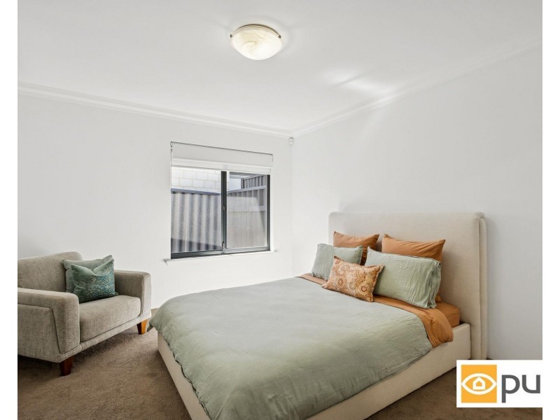 148B Huntriss Road, Doubleview WA 6018