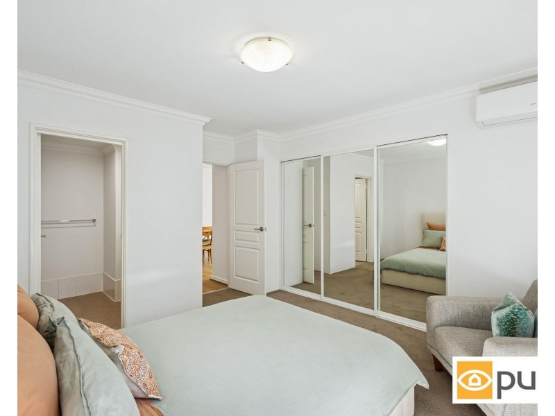 148B Huntriss Road, Doubleview WA 6018