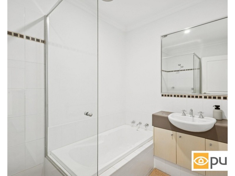 148B Huntriss Road, Doubleview WA 6018