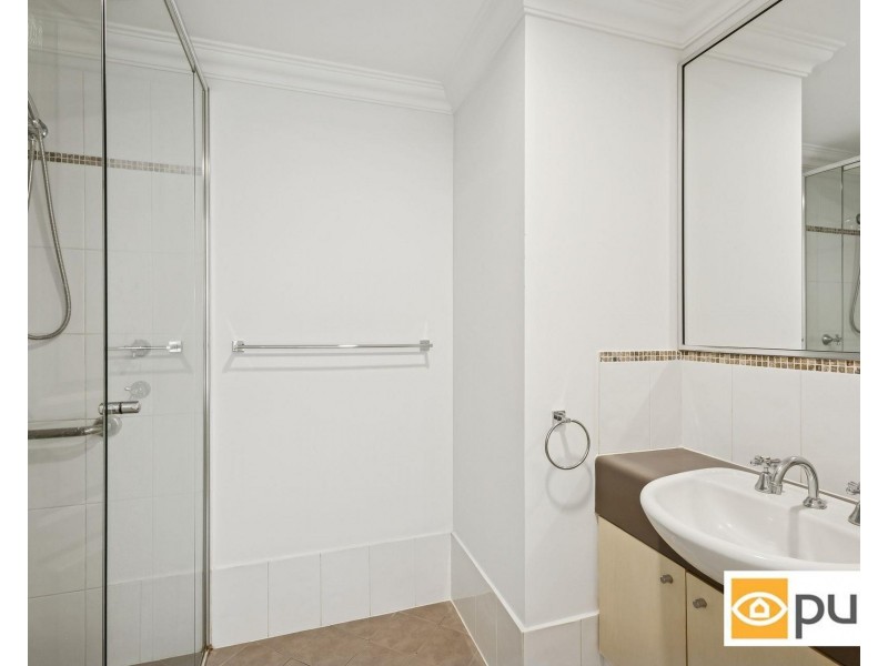 148B Huntriss Road, Doubleview WA 6018