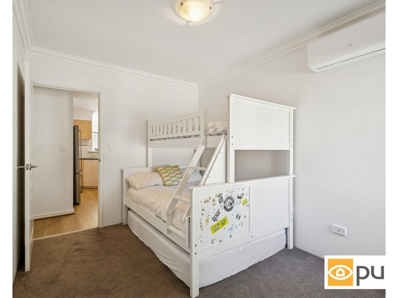 148B Huntriss Road, Doubleview WA 6018