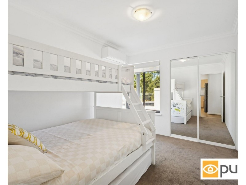 148B Huntriss Road, Doubleview WA 6018