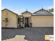 148B Huntriss Road, Doubleview WA 6018