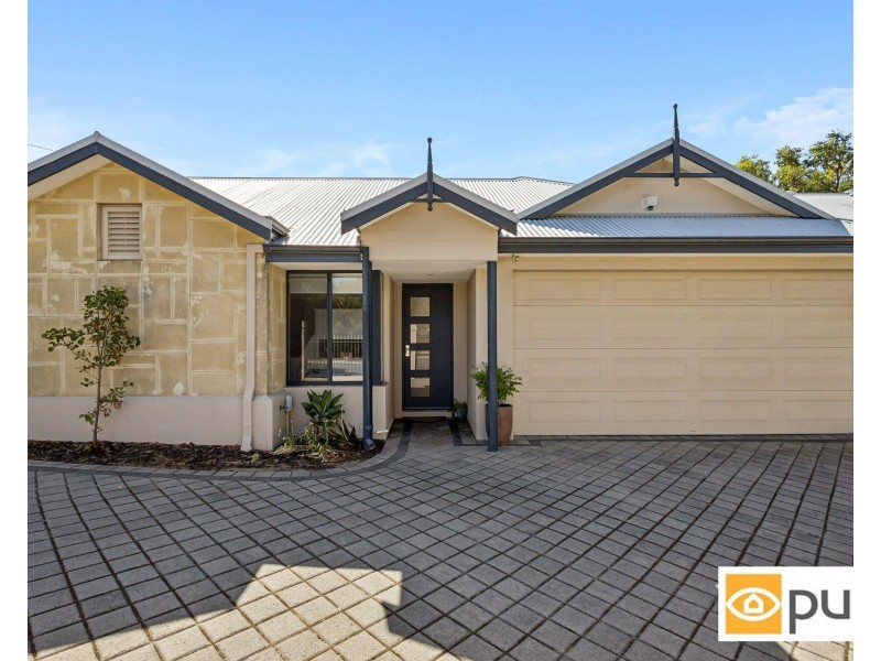 148B Huntriss Road, Doubleview WA 6018