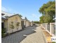 148B Huntriss Road, Doubleview WA 6018