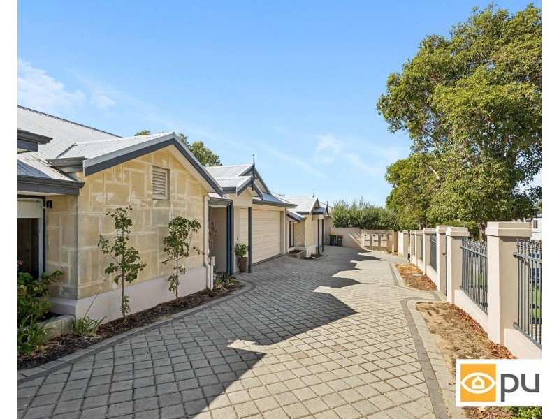 148B Huntriss Road, Doubleview WA 6018