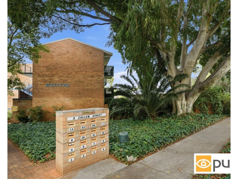 1A/3 Cullen Street, Shenton Park WA 6008