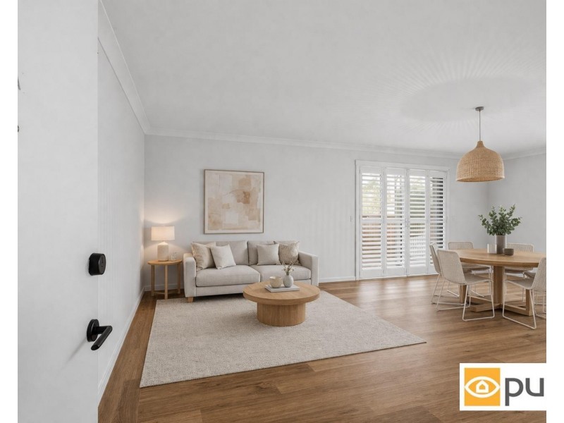 1A/3 Cullen Street, Shenton Park WA 6008