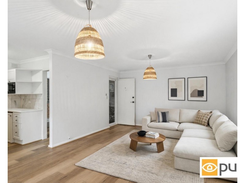 1A/3 Cullen Street, Shenton Park WA 6008