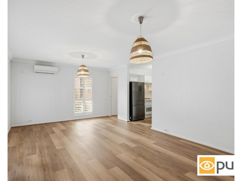 1A/3 Cullen Street, Shenton Park WA 6008