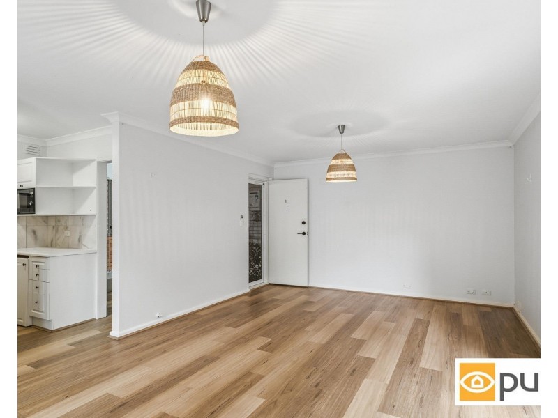 1A/3 Cullen Street, Shenton Park WA 6008
