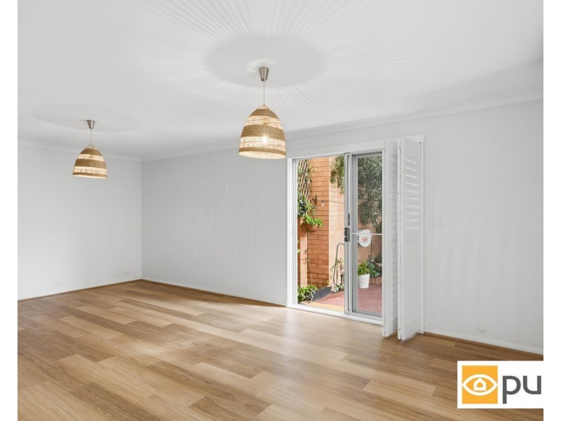 1A/3 Cullen Street, Shenton Park WA 6008