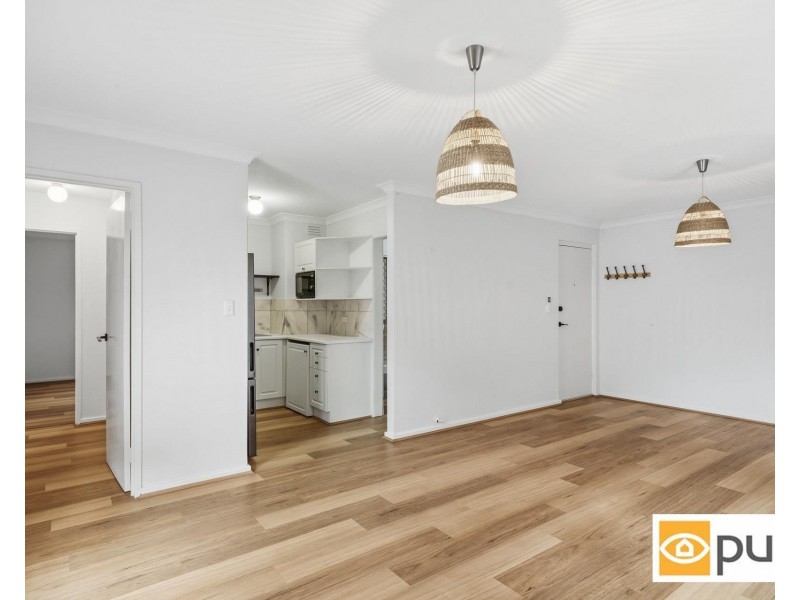 1A/3 Cullen Street, Shenton Park WA 6008
