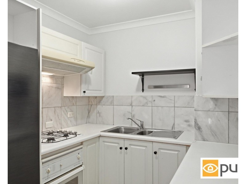 1A/3 Cullen Street, Shenton Park WA 6008