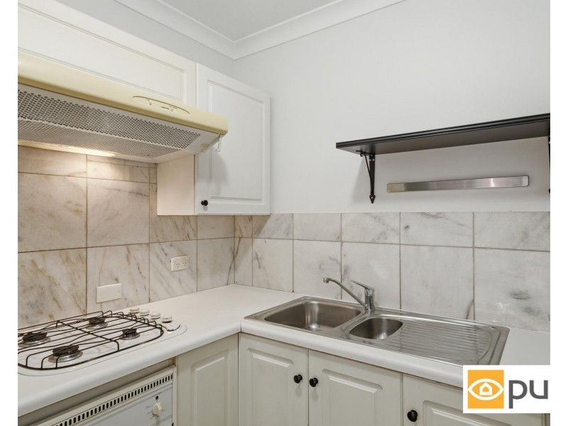 1A/3 Cullen Street, Shenton Park WA 6008