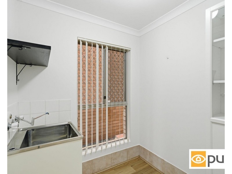 1A/3 Cullen Street, Shenton Park WA 6008