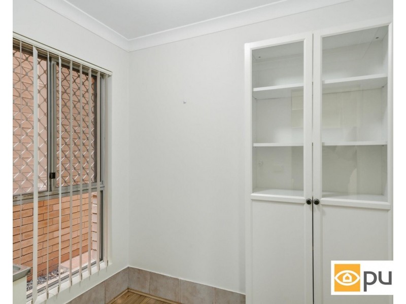 1A/3 Cullen Street, Shenton Park WA 6008
