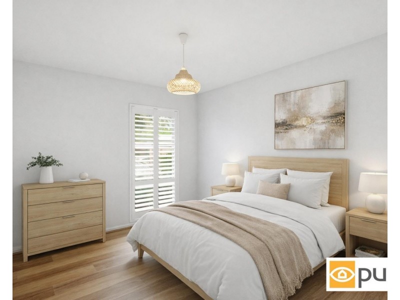 1A/3 Cullen Street, Shenton Park WA 6008